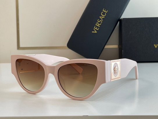 Versace Sunglasses AAA+ ID:20220720-13
